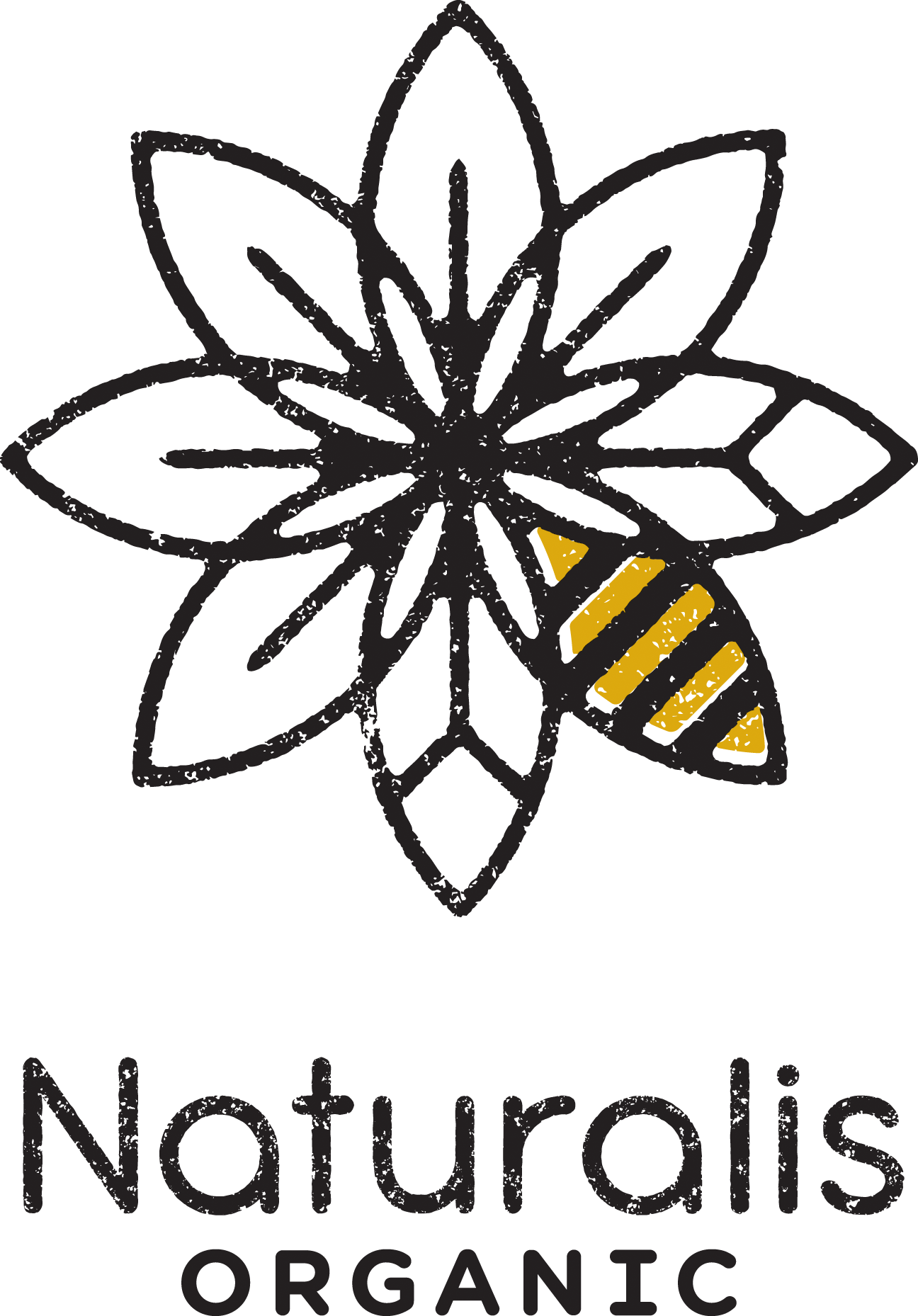 Naturalis Organic