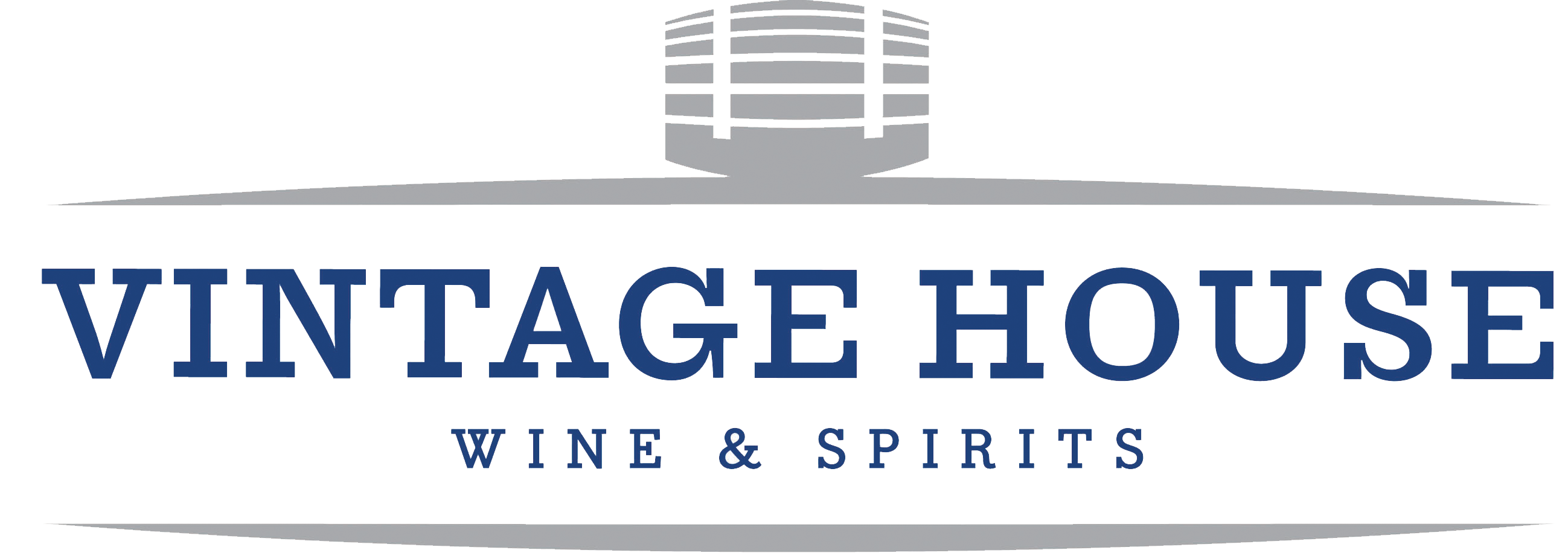 Vintage House Wine and Spirits