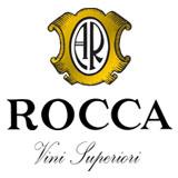 Rocca Vini Wines