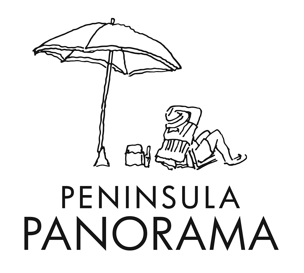 Peninsula Panorama