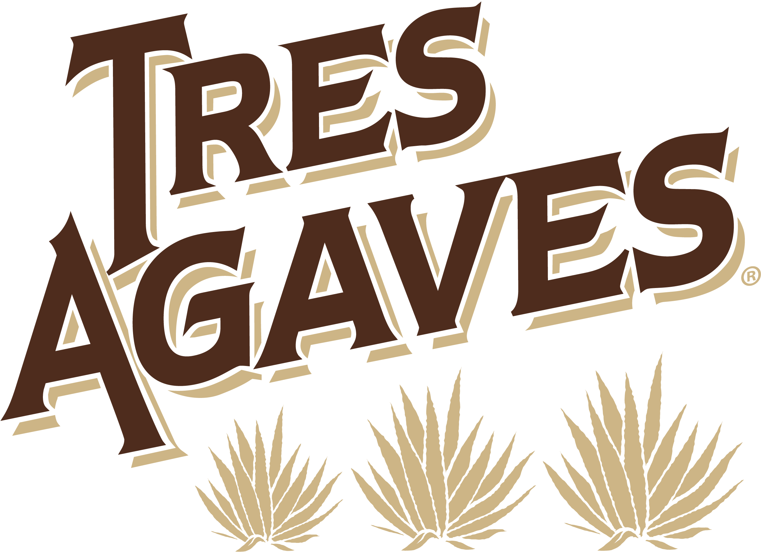 Tres Agave