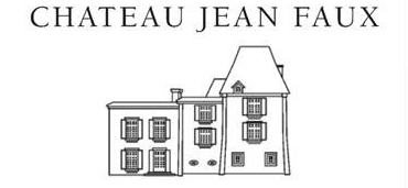 Chateau Jean Faux