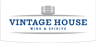 Vintage House Wine & Spirits