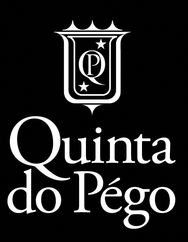 Quinta Do Pego
