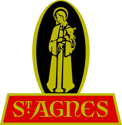 St Agnes